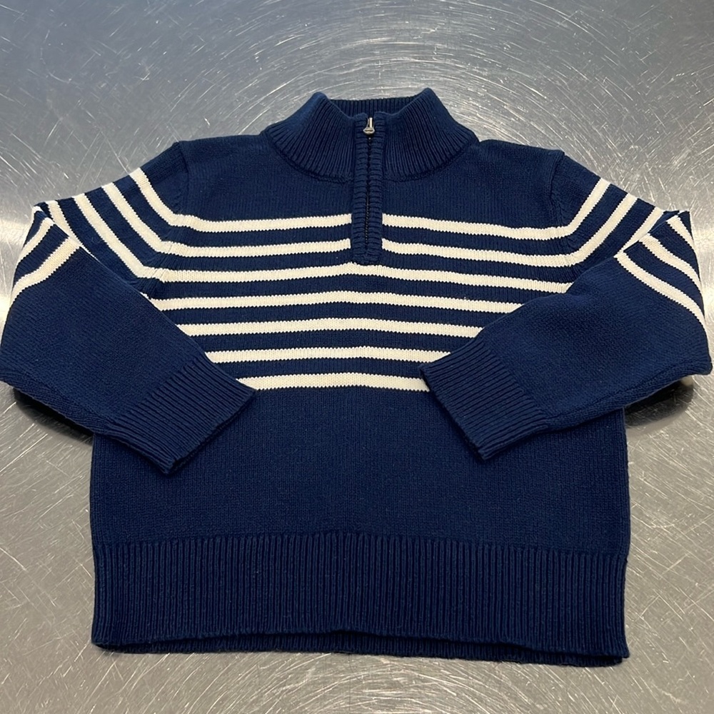 NWOT Osh Kosh Toddler Sweater